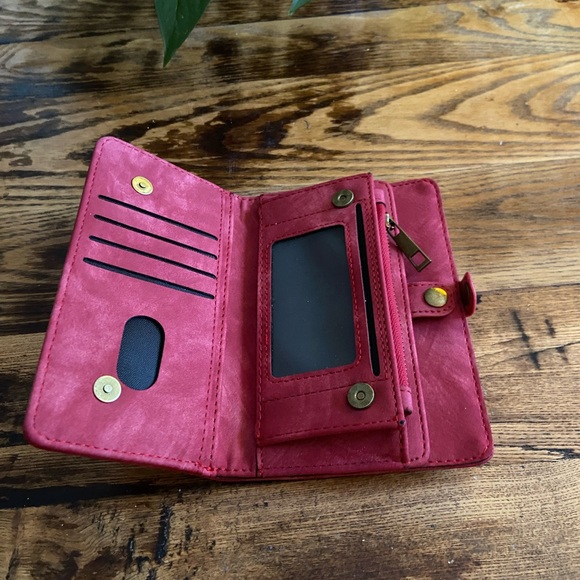 Belk - Picture 5 of 5